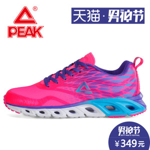 Peak/匹克 E72018H