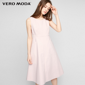 Vero Moda 31727A523-C19