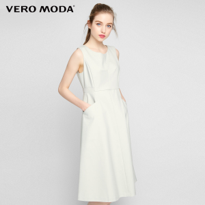 Vero Moda 31727A523-C57