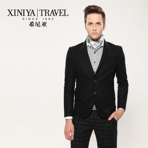 XINIYA TRAVEL/希尼亚 XF1233035A