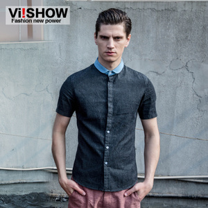 VIISHOW CD17942