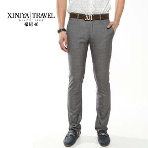 XINIYA TRAVEL/希尼亚 XB1325531