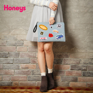 honeys CZ-237-121-5510