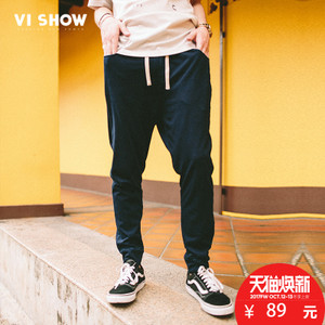 VIISHOW KC1164172