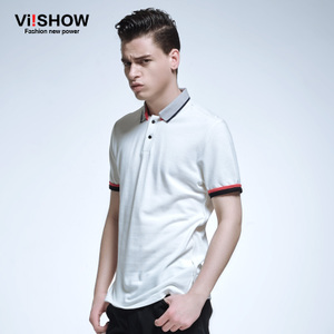 VIISHOW PD64852