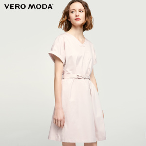 Vero Moda 31727B507-C19