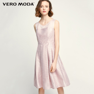 Vero Moda 31727A529-C19