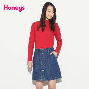 honeys CZ-596-11-4020