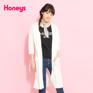 honeys CZ-596-12-4136