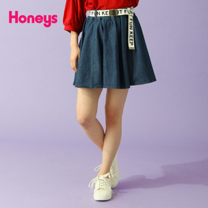 honeys CZ-594-21-7760