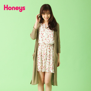 honeys CZ-605-32-0096