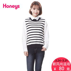 honeys CZ-605-33-9723