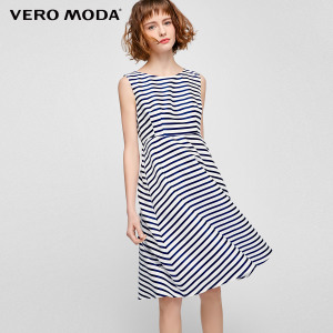 Vero Moda 31727A518-E39