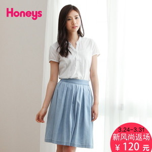 honeys CIC-569-63-7975