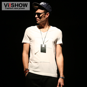 VIISHOW TD98342