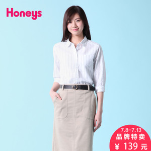 honeys GLA-632-62-8106