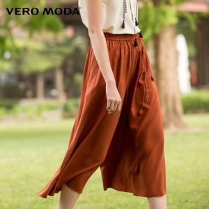 Vero Moda 31726J507-F15