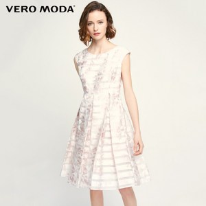 Vero Moda 31727A513-C19