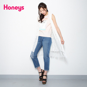 honeys CZ-605-34-9763