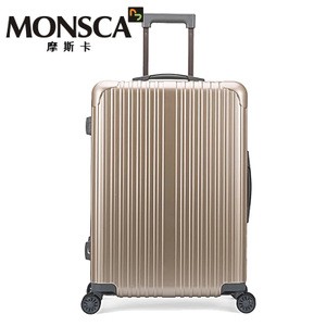 MONSCA/摩斯卡 621020126