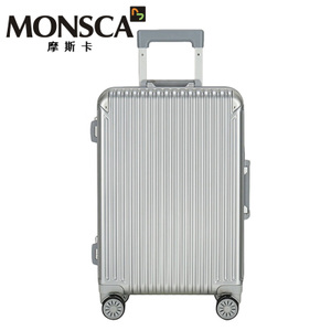 MONSCA/摩斯卡 620920126