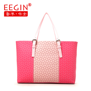 EEGIN/亦金 P3032