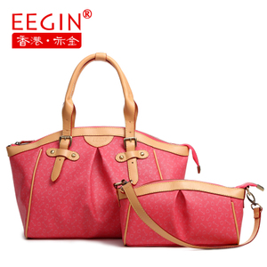 EEGIN/亦金 E1620-1