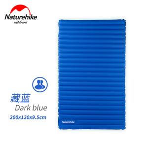 Naturehike NH17T120-U-120CM