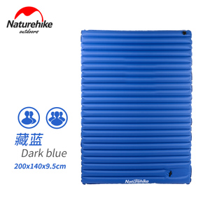 Naturehike NH17T120-U-140CM