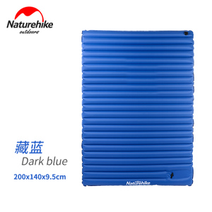 Naturehike NH17T120-U-140CM