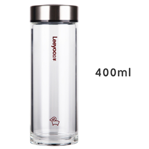 LYBL-0135D-400ML