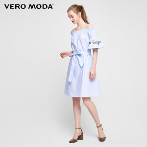 Vero Moda 31727B518-C39