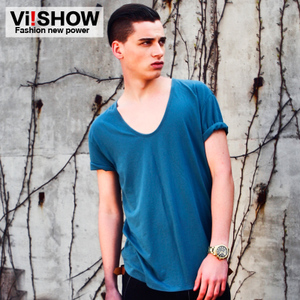 VIISHOW TD11932