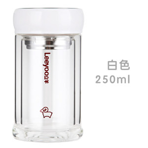 LYBL-0325S-250ML