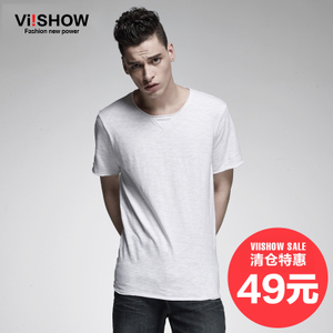 VIISHOW TD67152