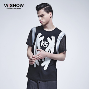 VIISHOW TD58352