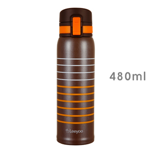 LYBW-5135-7-480ML