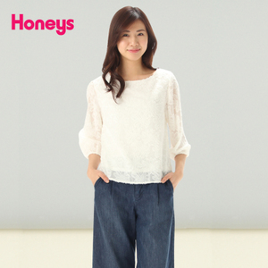 honeys GLA-637-11-4063