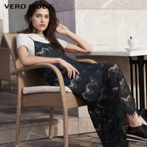 Vero Moda 317261501-E04