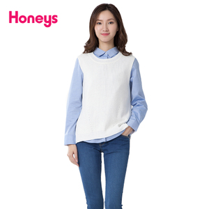 honeys GLA-605-33-9732