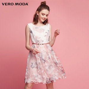 Vero Moda 31727A510-C16