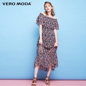 Vero Moda 31726Z504-F16