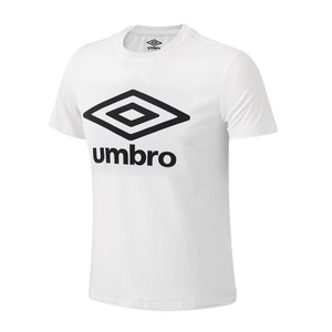 Umbro/茵宝 UCC63091-001