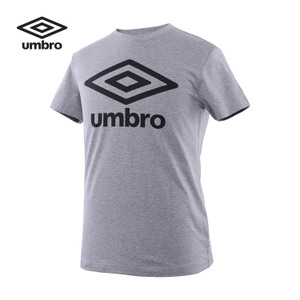 Umbro/茵宝 UCC63091-115