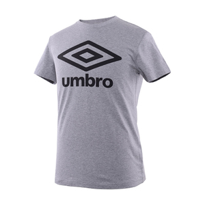 Umbro/茵宝 UCC63091-115