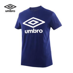 Umbro/茵宝 UCC63091-808