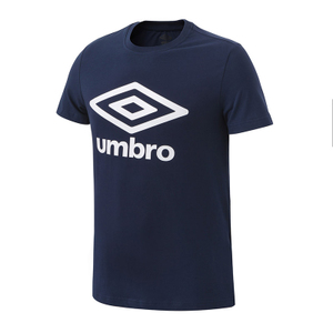 Umbro/茵宝 UCC63091-808