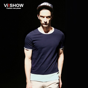 VIISHOW TD29542