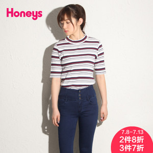 honeys CZ-593-13-4125
