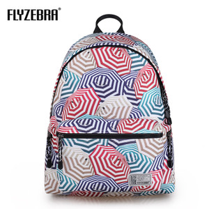 Flyzebra/飞斑马 FBB002416112